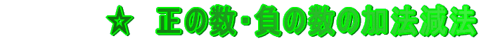 @@̐E̐̉@@