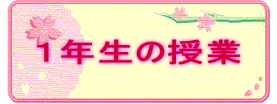 PN̎