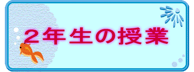 PN̎