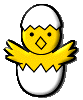 �A�C�R��