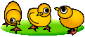�A�C�R��