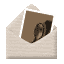 ���[�� �A�C�R��