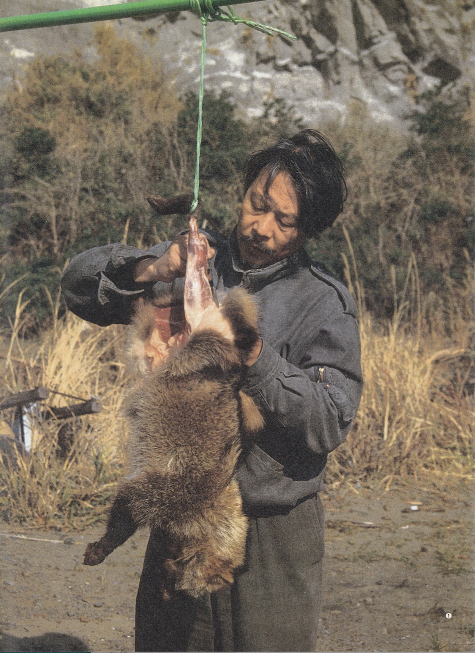 �K���J�����y�O��