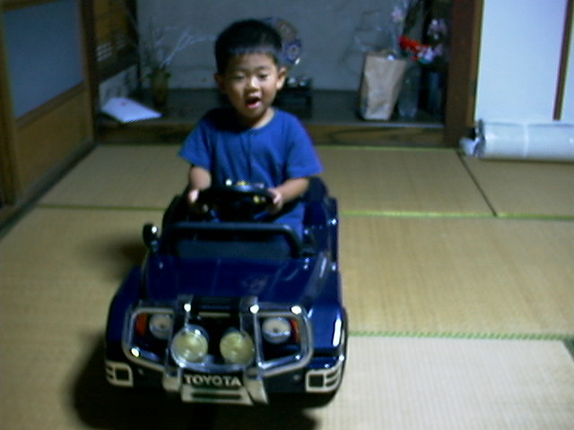 hN[U[