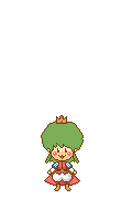 WWAtu[̍ɍь牤qB