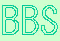 BBS