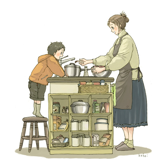 �`�E���E�R�E���E�C�E�g(550X550)